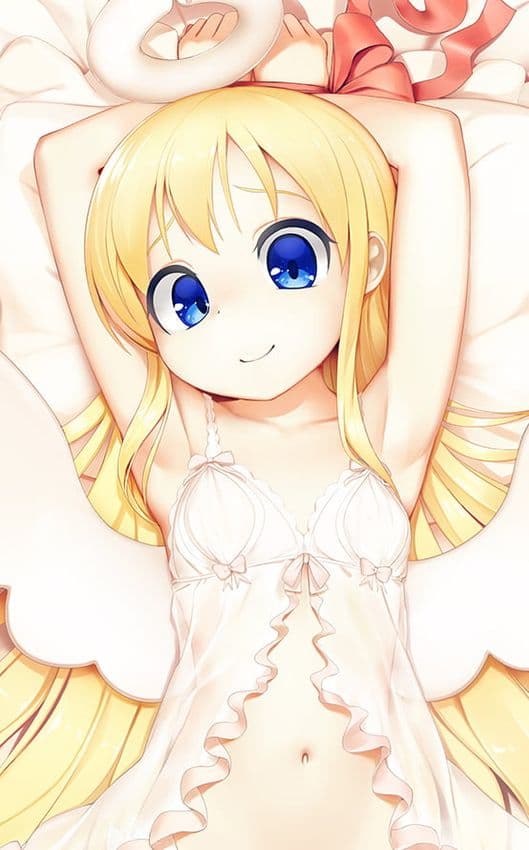 AA-A