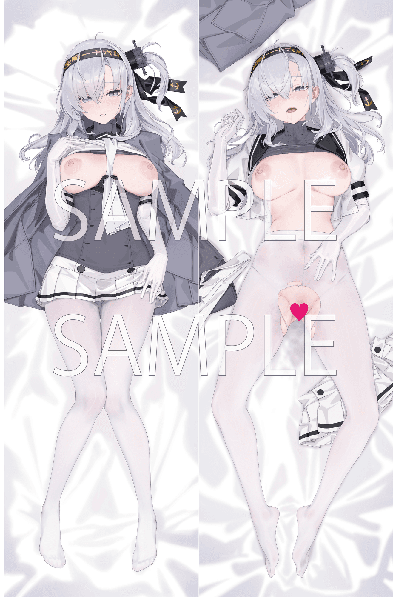 通常（母乳なし版）