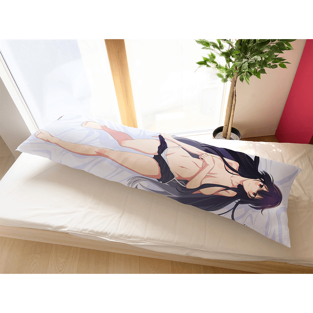 スムース / Smooth