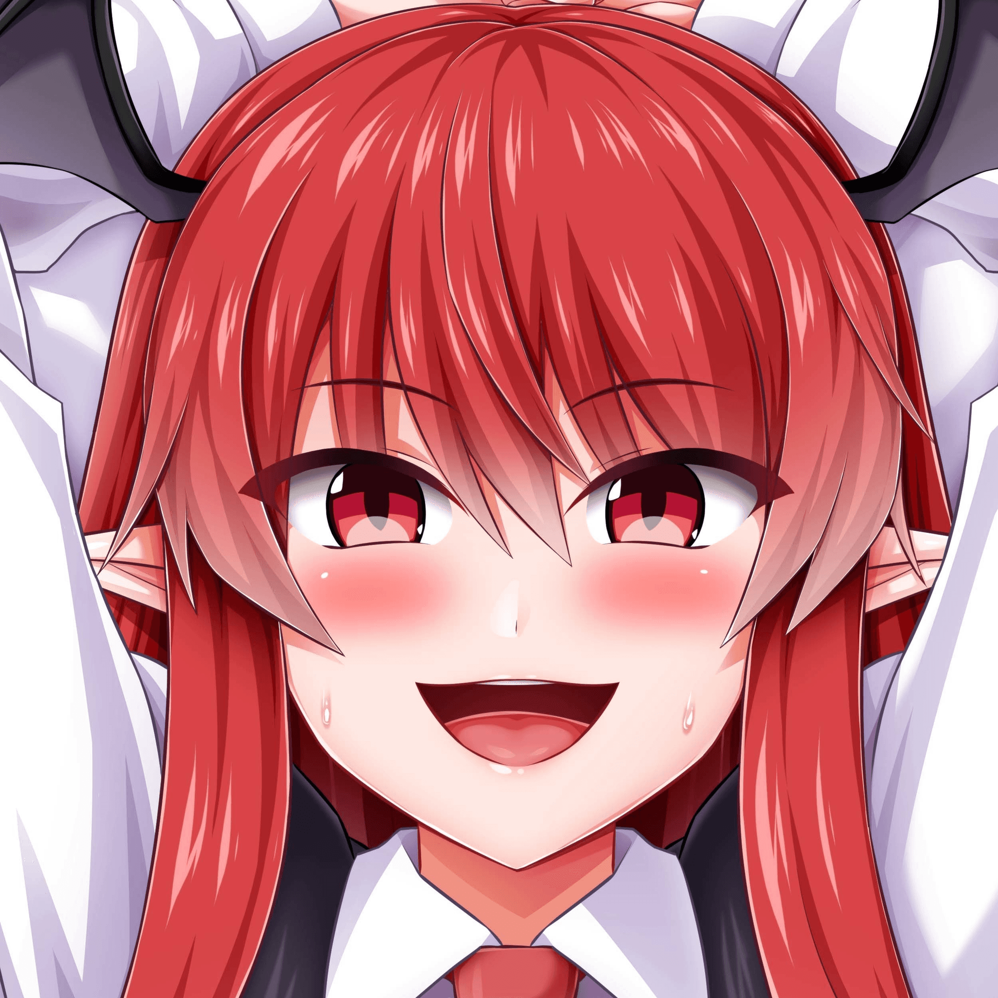 Default