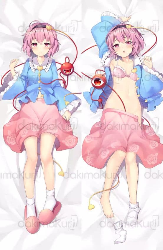 Ecchi