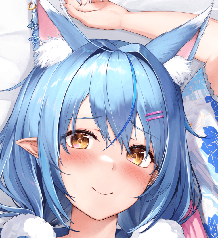 R18_コート＋和服_抱き枕
