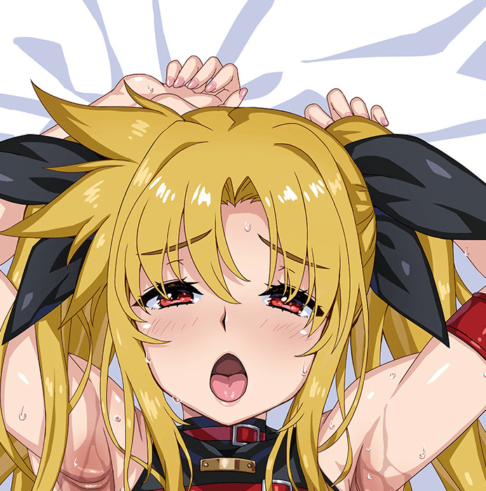SMN-048