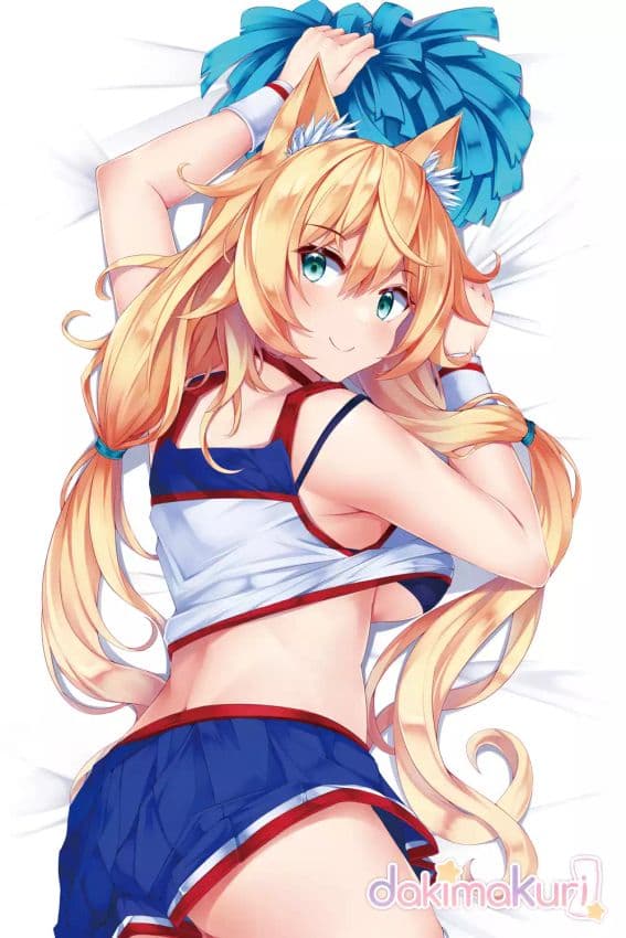 Ecchi
