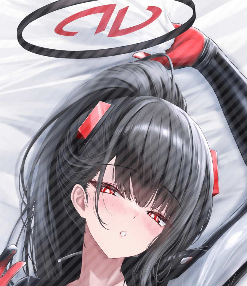 通常版