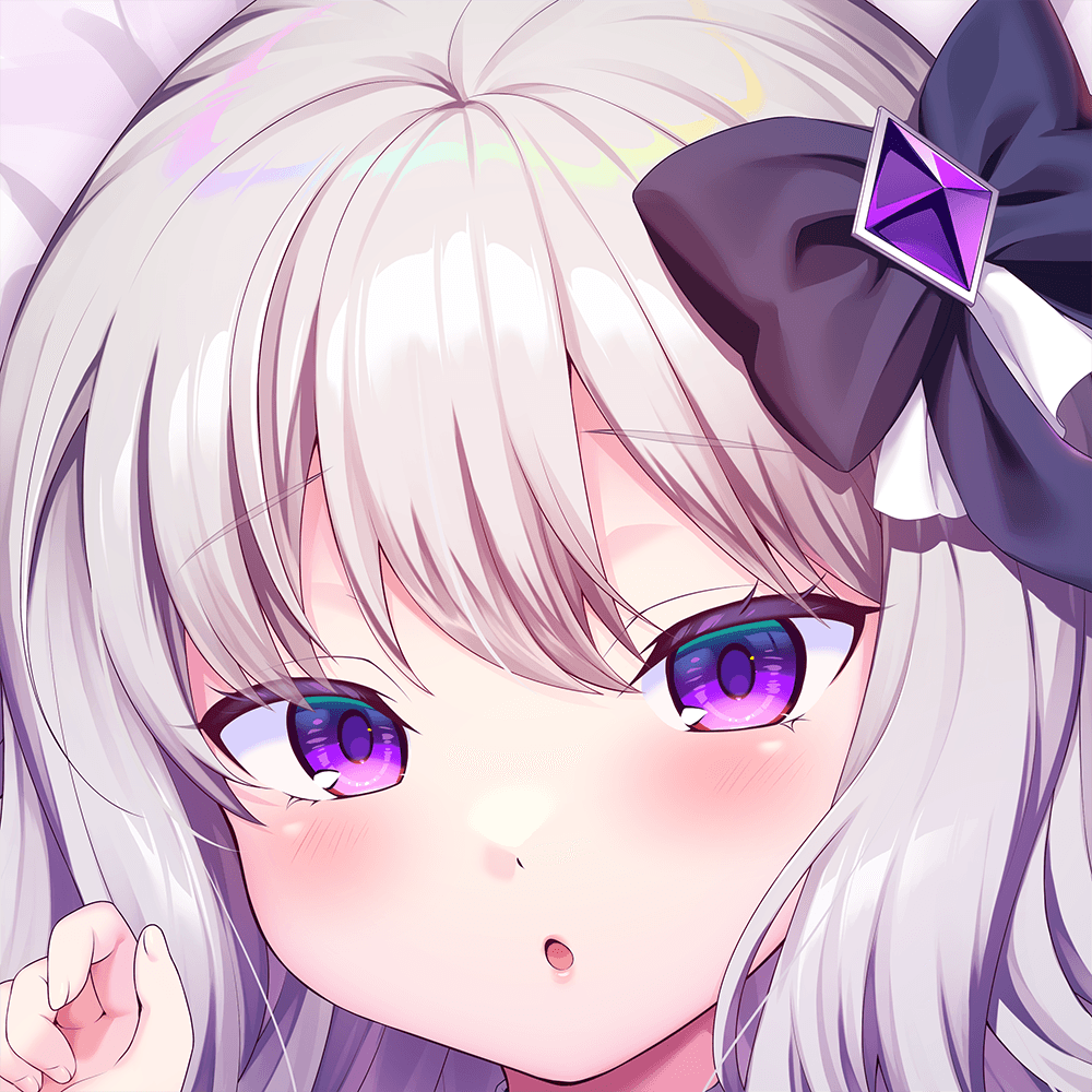 Default