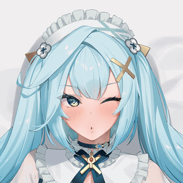 SMN-188