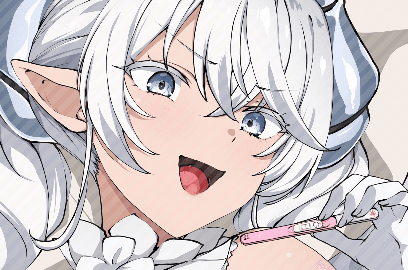 通常版