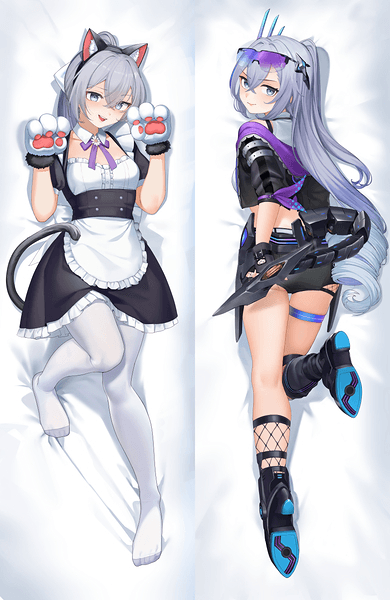 AA