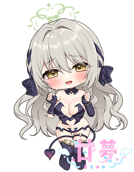 通常版