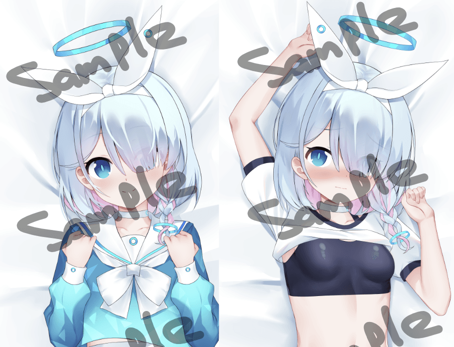 健全版