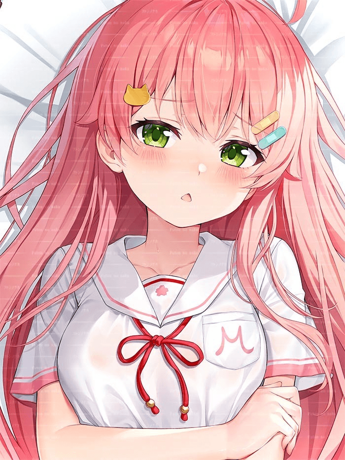 SFW
