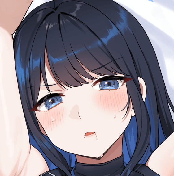 normal ver