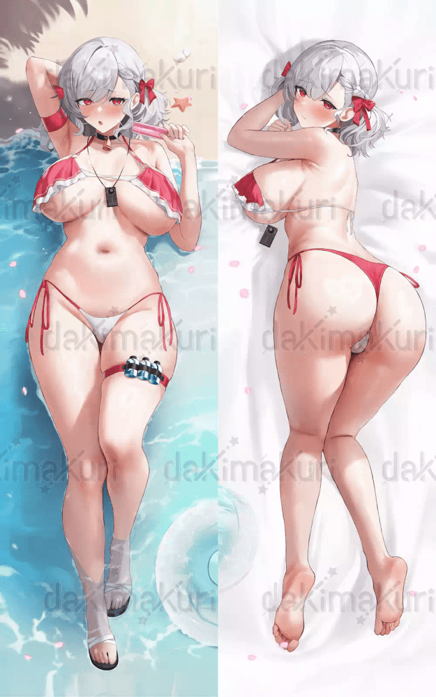 Ecchi
