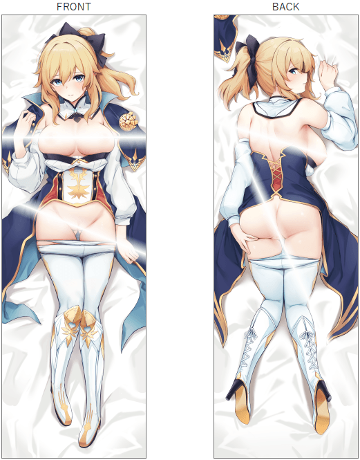 Spicy