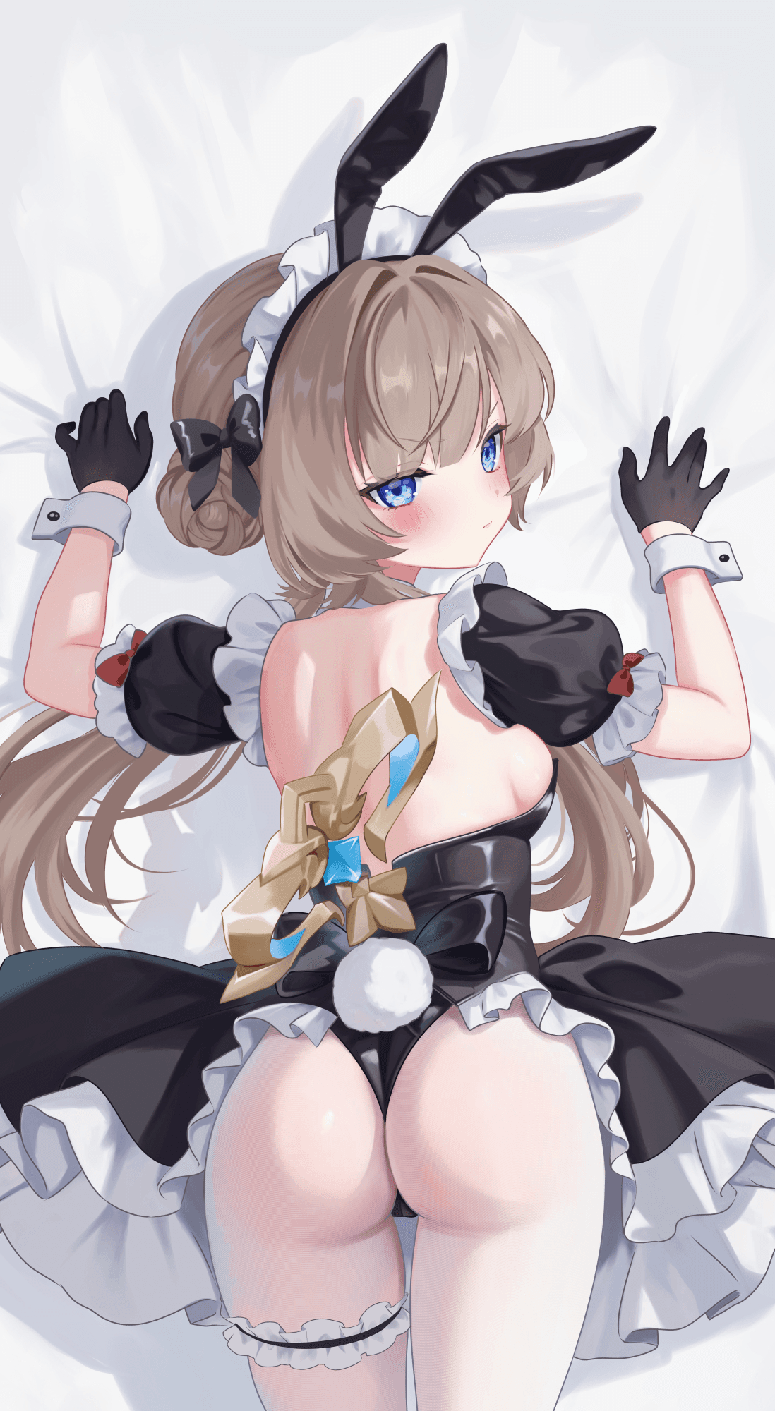 全年齢ver