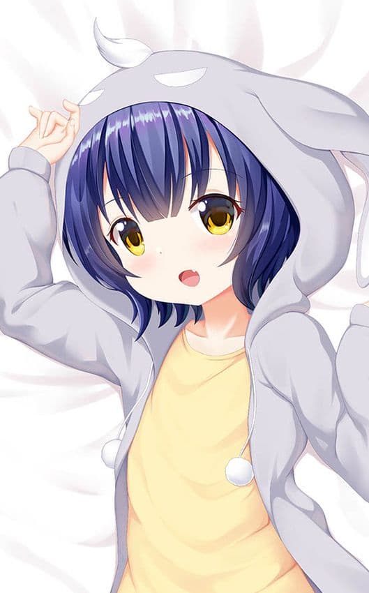 All Ages Casual