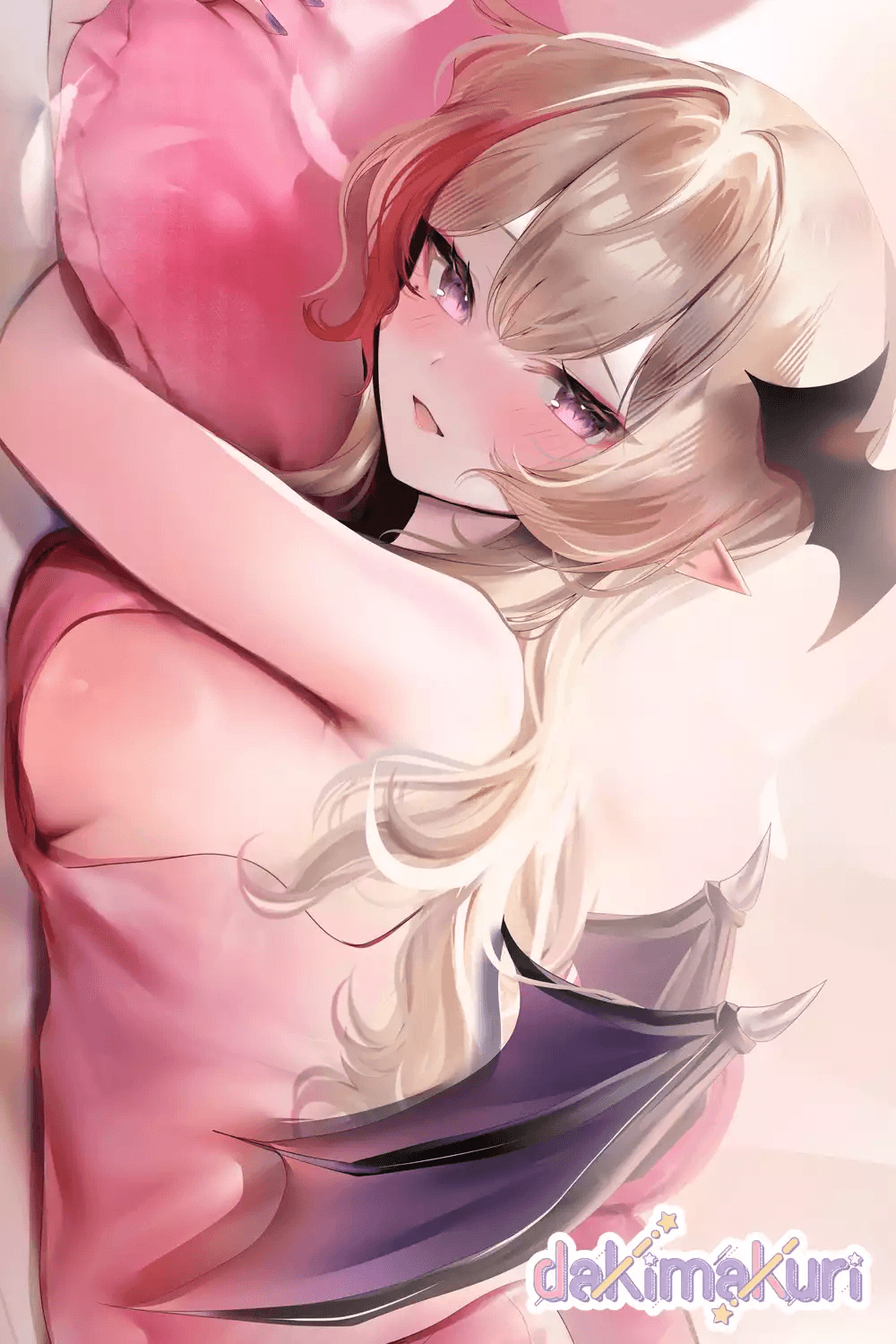 Default