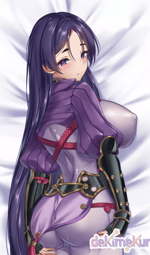 Lewd