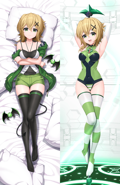 AA