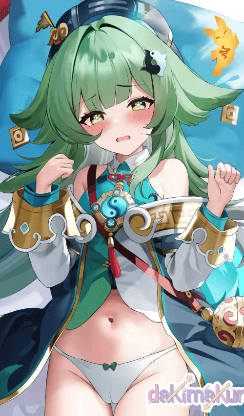 Ecchi