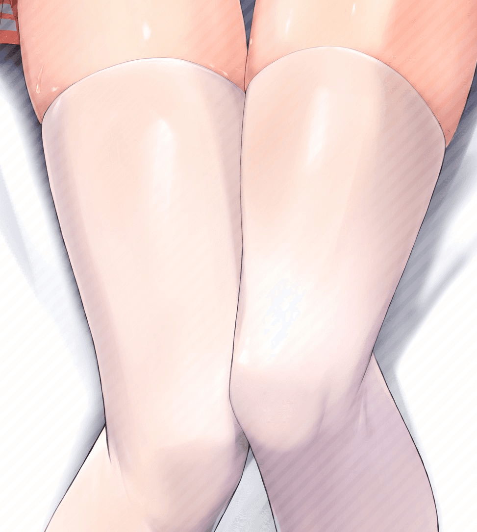 通常版_アクアヴェール版_1月末発送