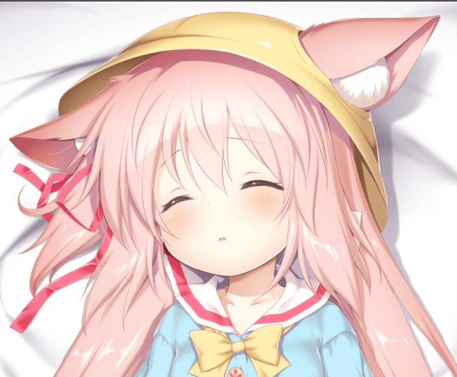 ぱんつver