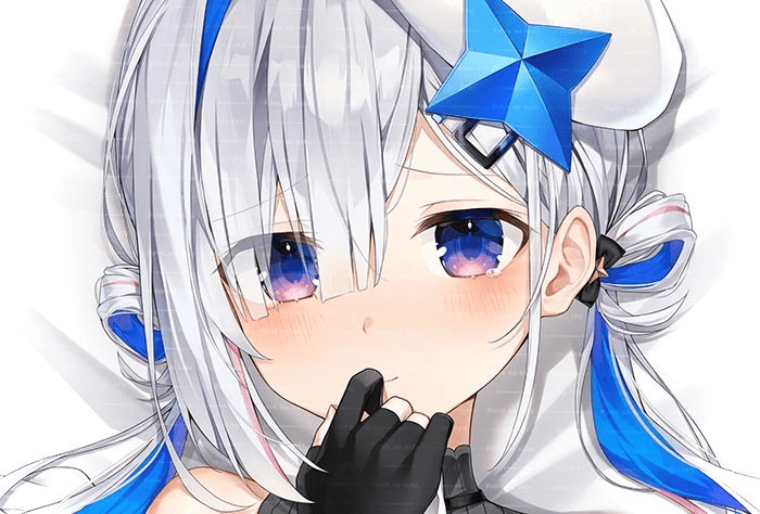 SFW