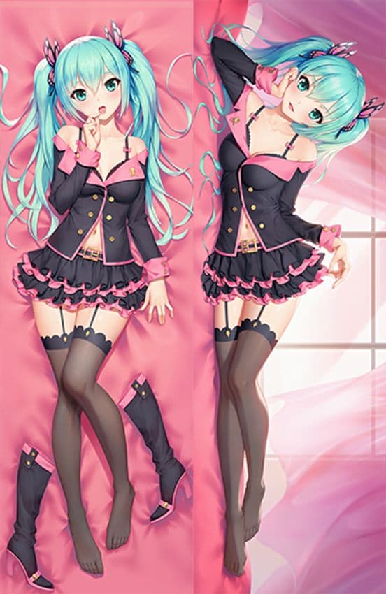 AA