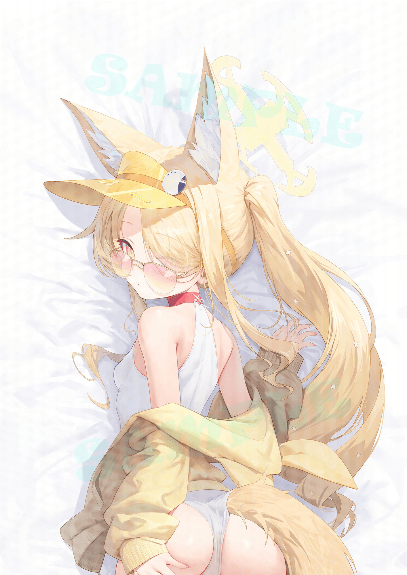 全年齢（All age)