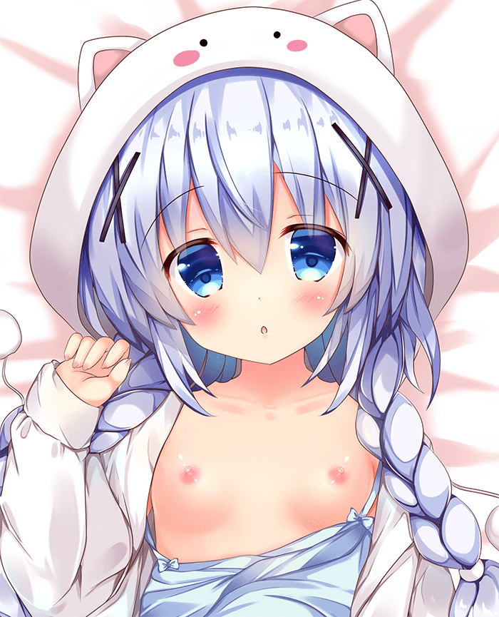 SJリメイク版