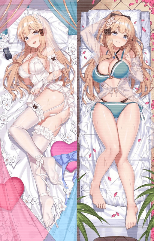 全年齢