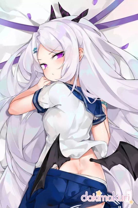 Ecchi