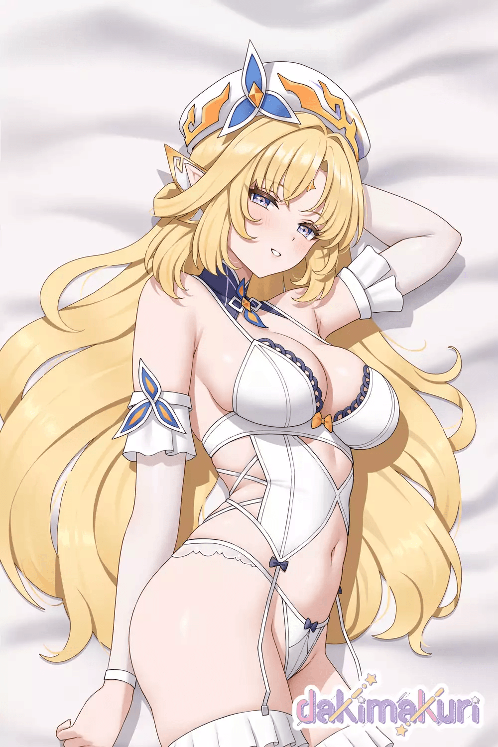 Ecchi