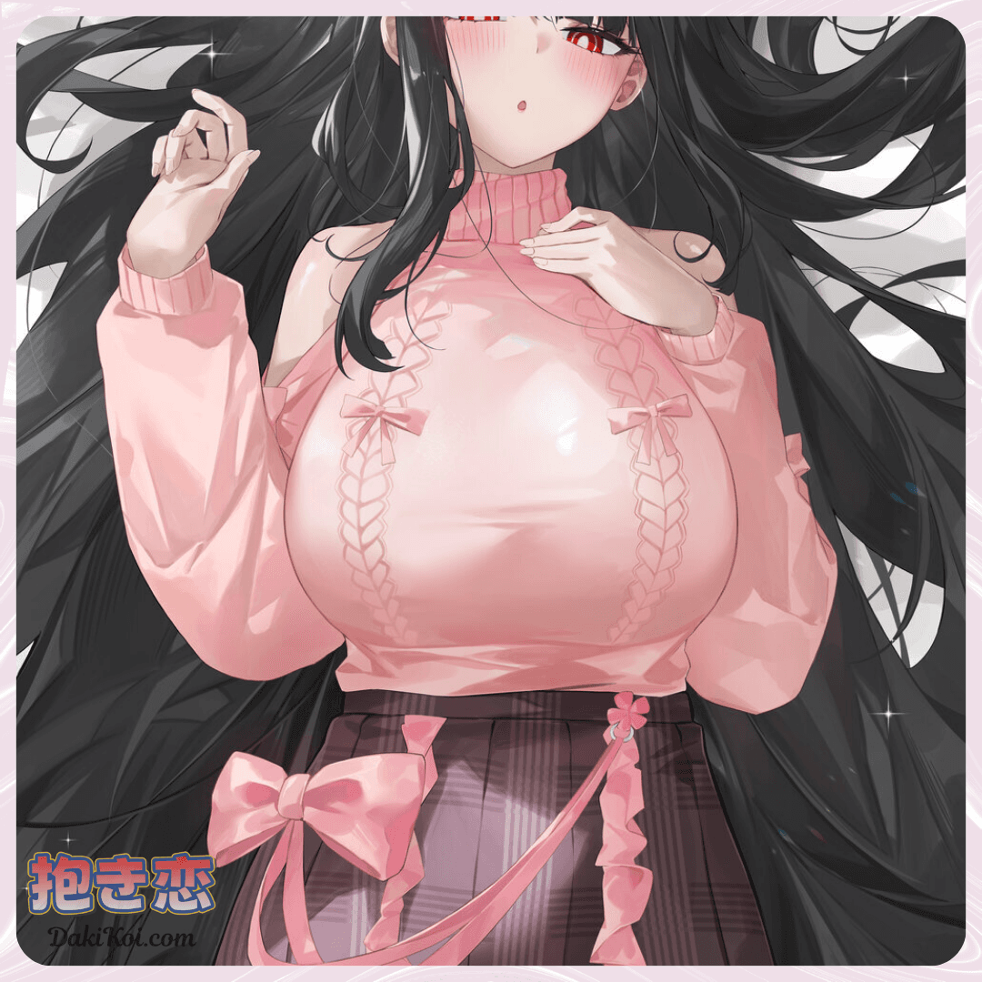 健全版