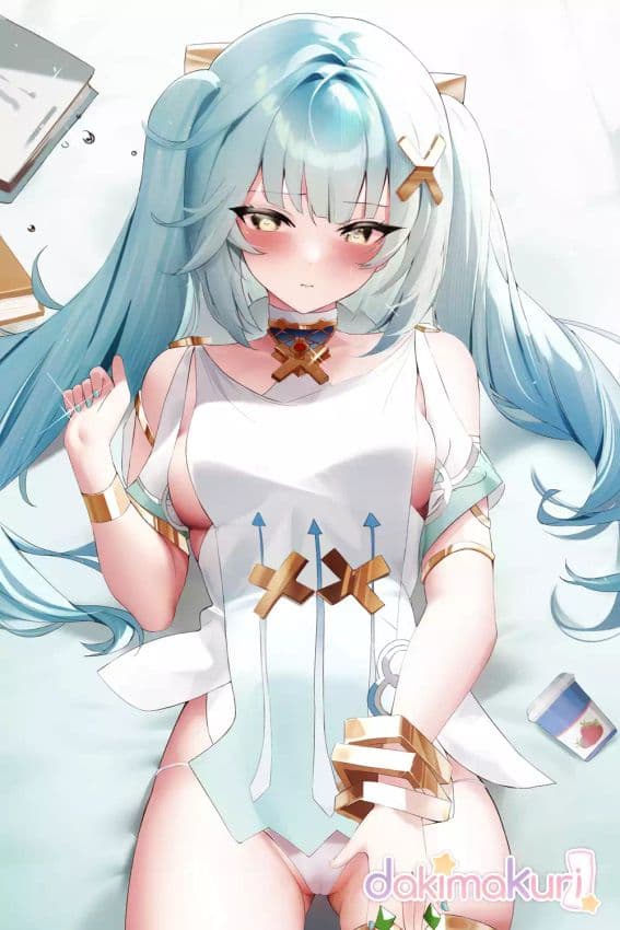 Lewd