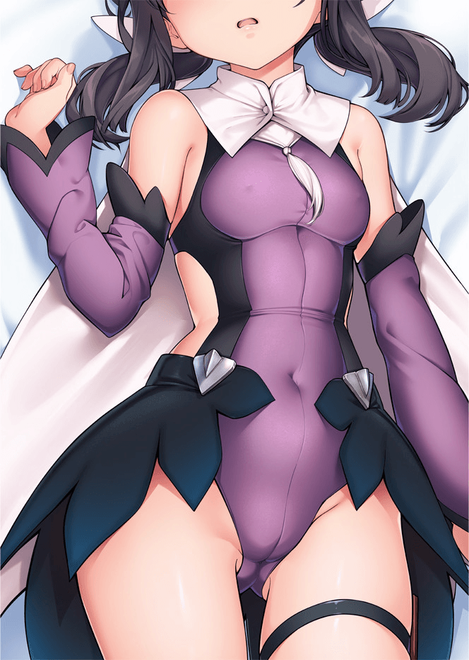 Normal Ver.