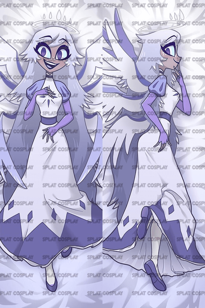 Angel