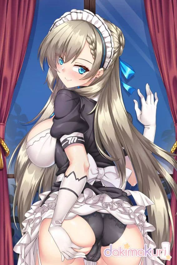 Ecchi