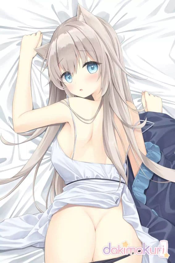 Lewd