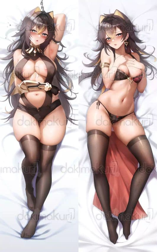 Ecchi