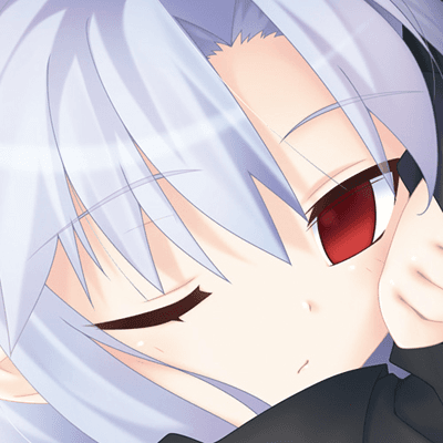 黒レン