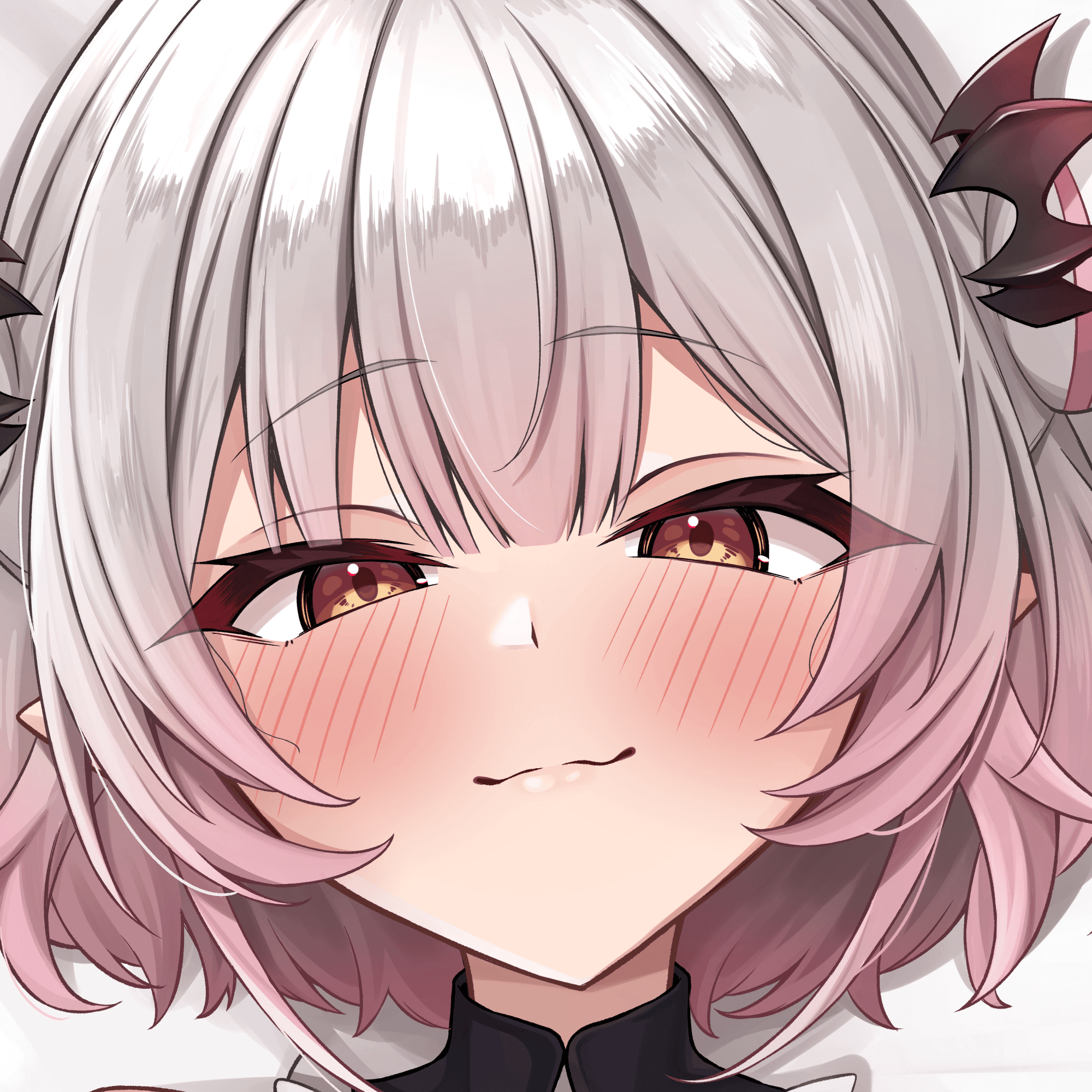 ①通常ver