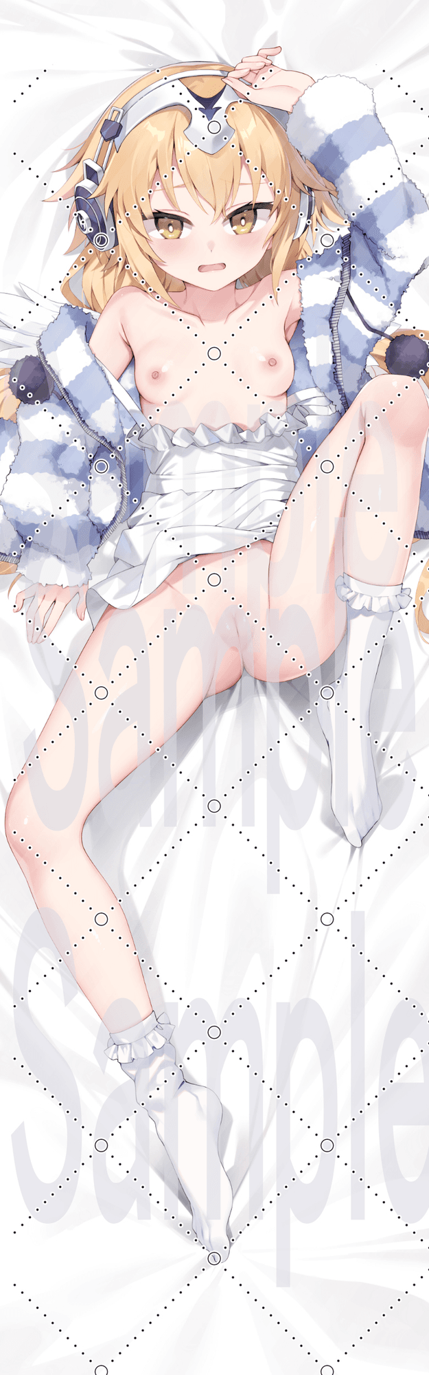 通常版