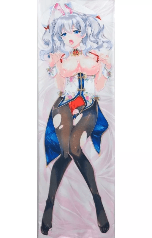 通常ver