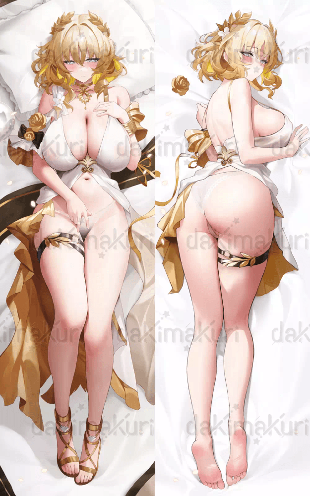 Lewd