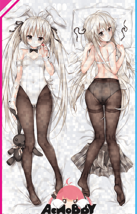 良い子
