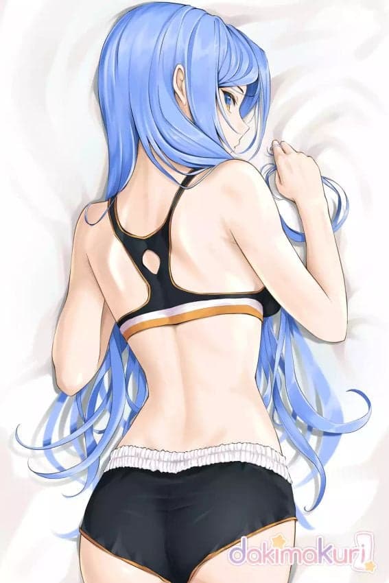 Default Title
