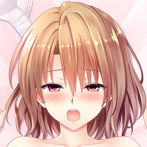 アンダーヘア有