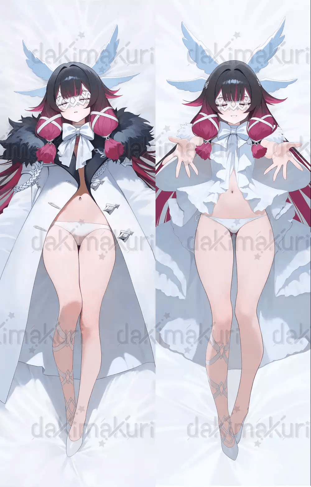 Ecchi